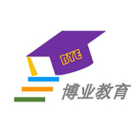 卓越学术项目