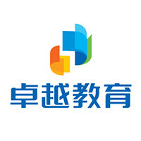 卓越里程教育