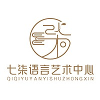 南京七柒艺考培训学校