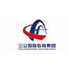 南京三立教育