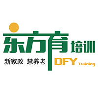南京东方育培训学校