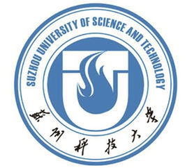 南京中医药大学翰林学院