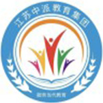 南京中派复读学校