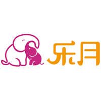 南京乐月母婴家政培训学校