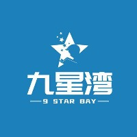 南京九星湾教育