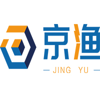 南京京渔电商学院