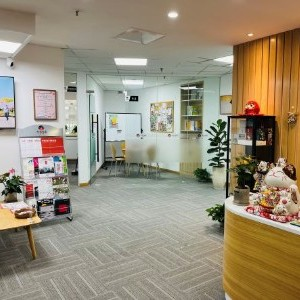 南京令和日语
