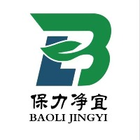 南京保力净宜培训学校