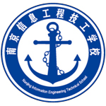 南京信息工程技工学校