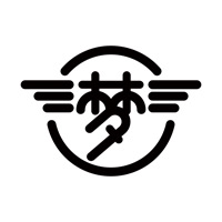 南京关于梦彩绘培训学校