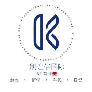 南京凯谊信国际教育