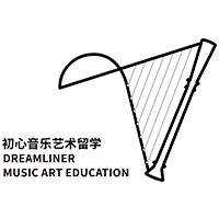 南京初心音乐教育