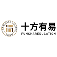 南京十方有易教育