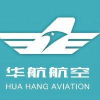 南京华航航空无人机培训中心