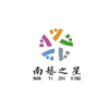 南京南艺之星艺术培训中心