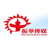 南京原庭艺术培训