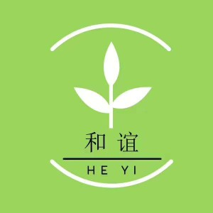 南京和谊家政培训