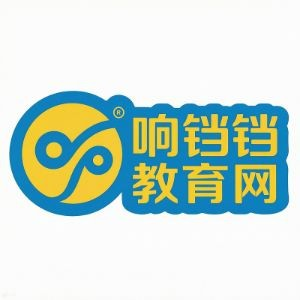 南京响铛铛教育_bengbu