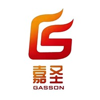南京嘉圣传媒艺术高考辅导机构