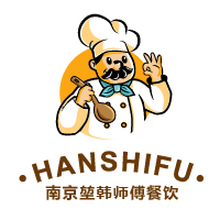 南京堃韩师傅餐饮学校