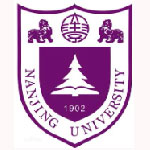 南京大学终身教育学院