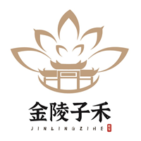 南京子禾烘焙培训中心