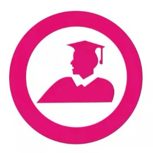 南京学信考研