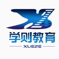 南京学则教育