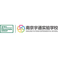 南京宇通实验学校