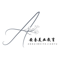 南京安奎美业教育