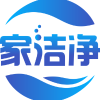 南京家洁净家电清洗培训中心