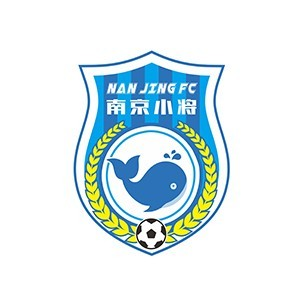 南京小将足球俱乐部