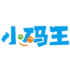 南京小码王少儿编程培训学校