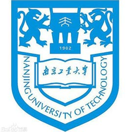 南京工业大学继续教育学院