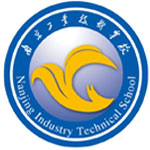 南京工业科技技工学校