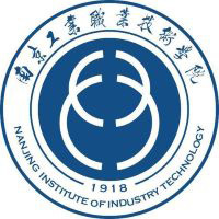 南京工业职业技术大学
