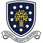 南京市赫贤学校