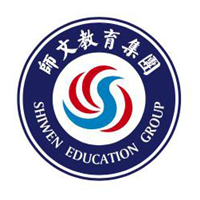 南京师文教育