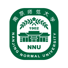 南京师范大学