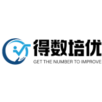 南京得数培优培训中心