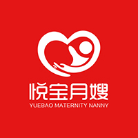 南京悦宝母婴培训学校