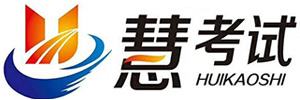 南京慧考试复读学校