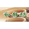 南京敬和然茶学堂