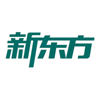 南京新东方国际教育总部