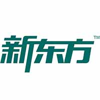南京新东方复读学校