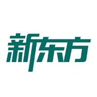 南京新东方大学事业部