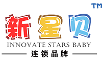 南京新星贝高俱乐部