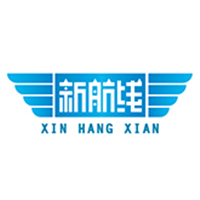 南京新航线教育培训学院
