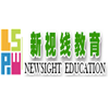 南京新视线小语种培训中心