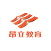 南京昂立教育培训中心